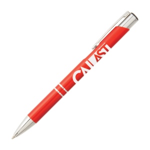 Stylo Crosby Mat (+Laser 360) 7