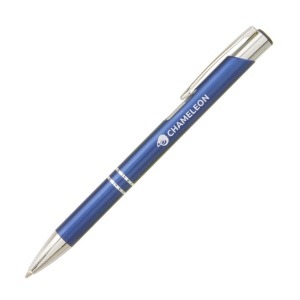 Stylo Crosby Mat (+Laser 360) 5