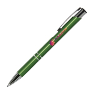 Stylo Crosby Mat (+Laser 360) 10