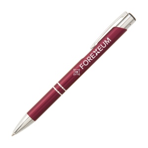 Stylo Crosby Mat (+Laser 360) 6