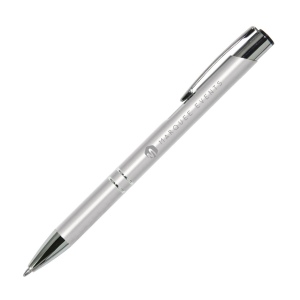 Stylo Crosby Mat (+Laser 360) 3