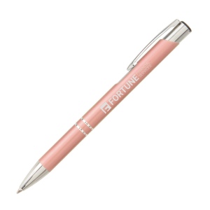 Stylo Crosby Mat (+Laser 360) 9