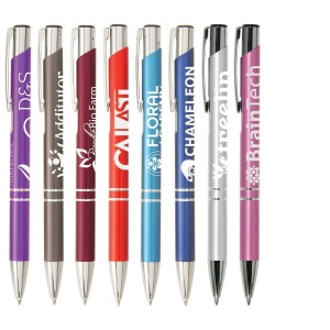 Stylo Crosby Mat (+Laser 360)