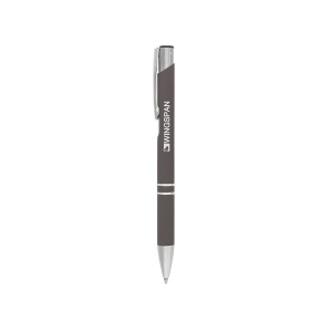 Stylo Crosby Brilliant (+Laser 360) 3