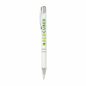 Stylo Crosby Brilliant (+Laser 360) 8