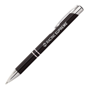 Stylo Crosby Brilliant (+Laser 360) 4