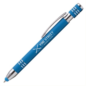 Stylo Morrison Softy Stylet (+Laser) 2
