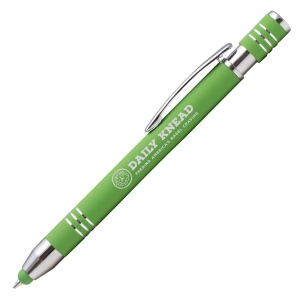 Stylo Morrison Softy Stylet (+Laser) 6