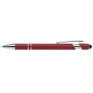 Stylo Prince Softy avec Stylet (+Laser) 19