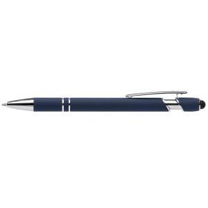 Stylo Prince Softy avec Stylet (+Laser) 10
