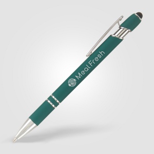 Stylo Prince Softy avec Stylet (+Laser) 28