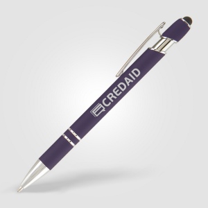 Stylo Prince Softy avec Stylet (+Laser) 30
