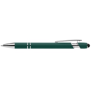 Stylo Prince Softy avec Stylet (+Laser) 15