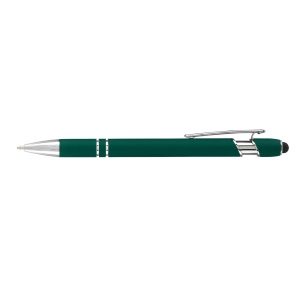 Stylo Prince Softy avec Stylet (+Laser) 16