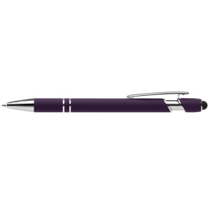 Stylo Prince Softy avec Stylet (+Laser) 17