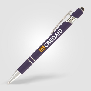 Stylo Prince Softy avec Stylet (+Laser) 6