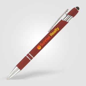 Stylo Prince Softy avec Stylet (+Laser) 7