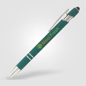 Stylo Prince Softy avec Stylet (+Laser) 5