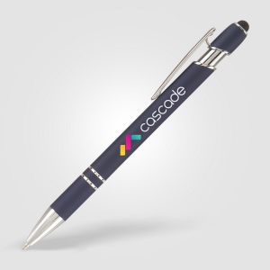 Stylo Prince Softy avec Stylet (+Laser) 3