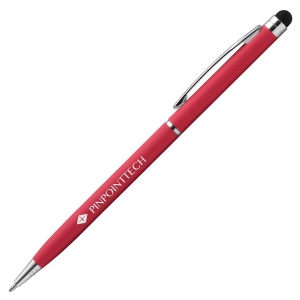 Stylo Minnelli Softy Stylet (+Laser) 6