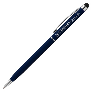 Stylo Minnelli Softy Stylet (+Laser) 3