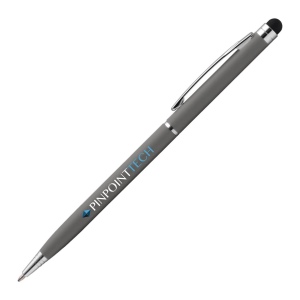 Stylo Minnelli Softy Stylet (+Laser) 4