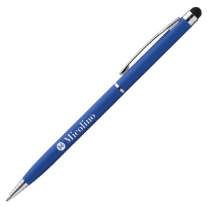 Stylo Minnelli Softy Stylet (+Laser) 2