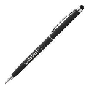 Stylo Minnelli Softy Stylet (+Laser) 5
