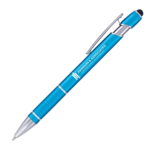 Stylo Prince Mat Stylet (+Laser) 3