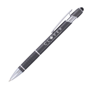 Stylo Prince Mat Stylet (+Laser) 5