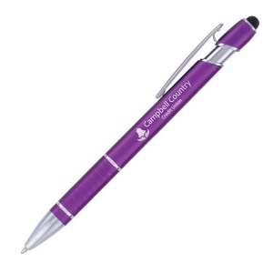 Stylo Prince Mat Stylet (+Laser) 8