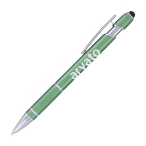 Stylo Prince Mat Stylet (+Laser) 7