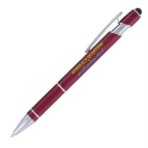 Stylo Prince Mat Stylet (+Laser) 4