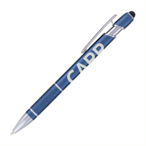 Stylo Prince Mat Stylet (+Laser) 2
