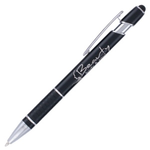 Stylo Prince Mat Stylet (+Laser) 6