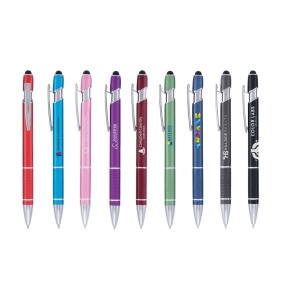 Stylo Prince Mat Stylet (+Laser)