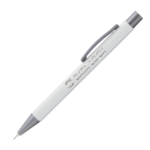 Porte-Mines Bowie (+Laser) 3