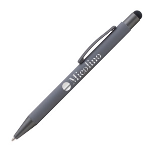 Bowie Softy Stylo avec Stylet (+Laser) 6
