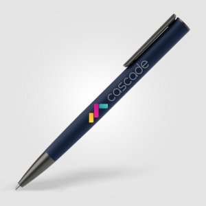 Stylo Jagger Acier (+Laser 360) 3