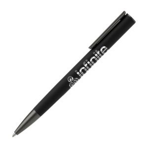 Stylo Jagger Acier (+Laser 360) 5