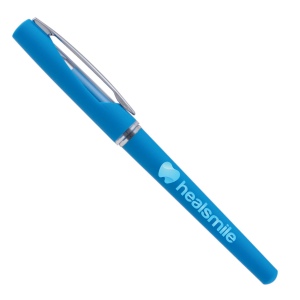 Stylo Gel Presley Softy (+Sérigraphie) 4