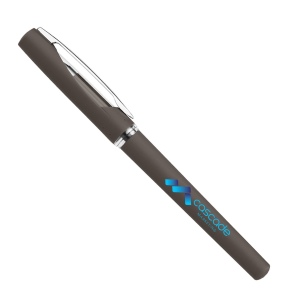 Stylo Gel Presley Softy (+Sérigraphie) 2