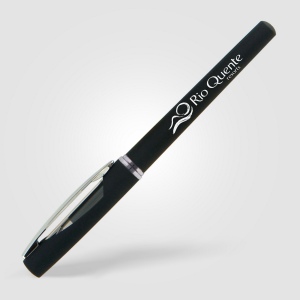 Stylo Gel Presley Softy (+Sérigraphie) 6