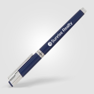 Stylo encre gel Dylan (+Sérigraphie) 3