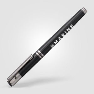 Stylo encre gel Dylan (+Sérigraphie) 2