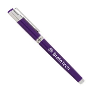 Stylo encre gel Dylan (+Sérigraphie) 7