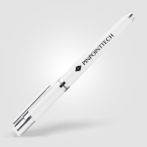 Stylo encre gel Dylan (+Sérigraphie) 8