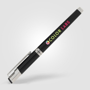 Stylo encre gel Dylan (+Sérigraphie) 5