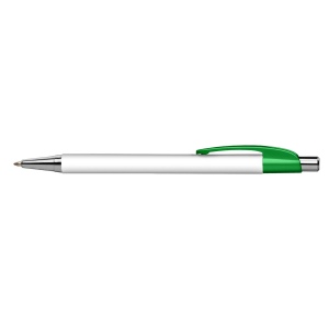 Stylo Lebeau Chrome (+SimpliColour) 21