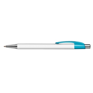 Stylo Lebeau Chrome (+SimpliColour) 23